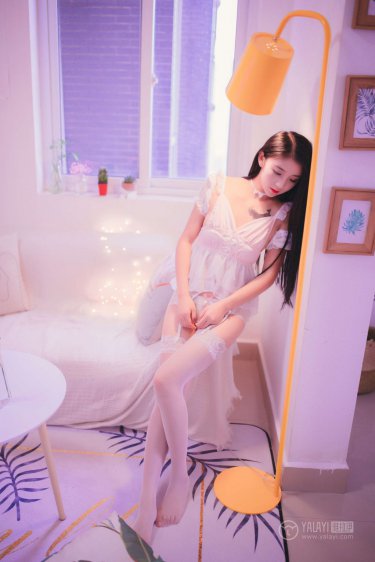 云鬓凤钗