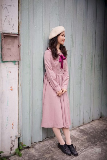 我们约会吧校草专场