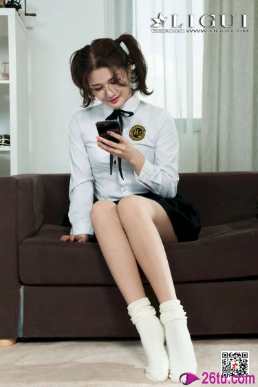 《久久这里只精品国产》