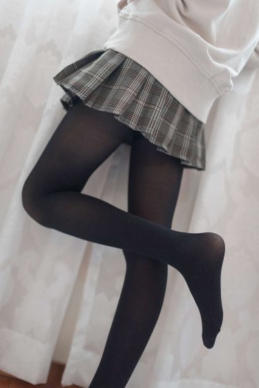 全肉np乱辣肉