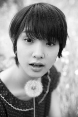 放开我北鼻第二季