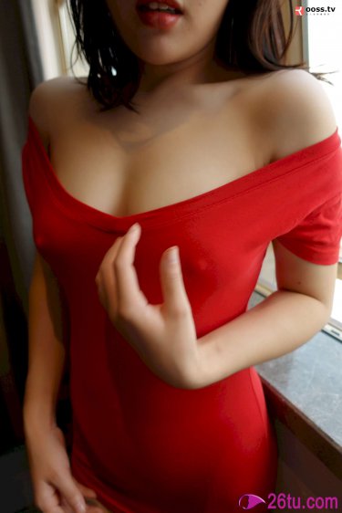 《联姻对象11h齐满月》