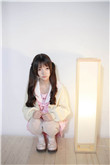 性爱录音