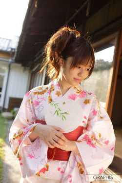 男人添女荫道囗图片