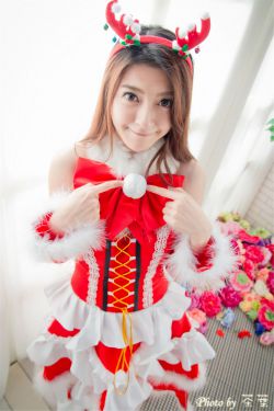 石女是指什么女子