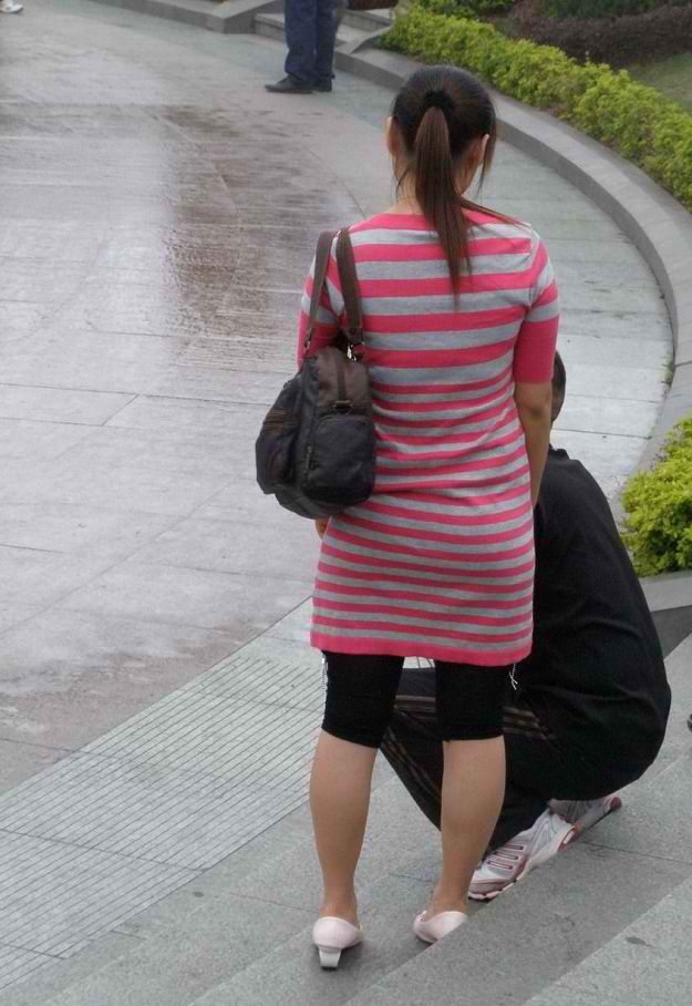 飞驰人生2电影免费观看完整版高清