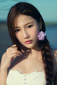 《AbigaileJohnson》