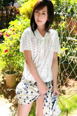 巡回检察组电视剧