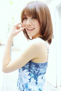 你和我的倾城时光