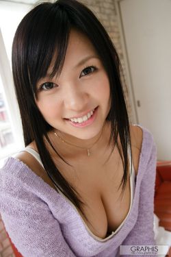 喜爱夜蒲3大尺度吃乳