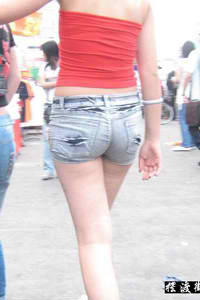 美丽人生 电视剧