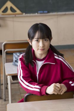 《圣女之歌ol》