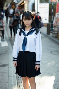 达州全搜索