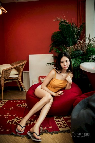 《宝贝》