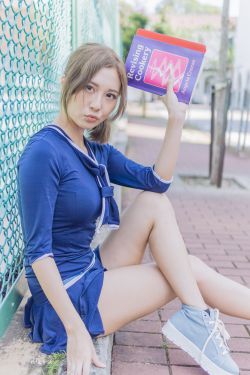 是谁创造了奥特曼