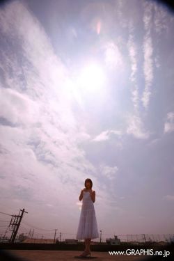 第二十二条婚规