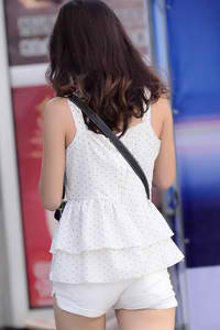 直播软件你懂得