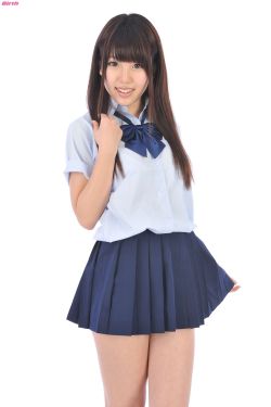 小破孩
