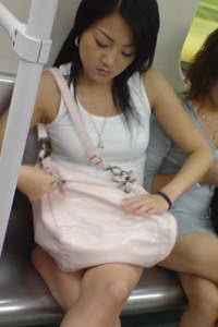 《全能奶爸不好惹》