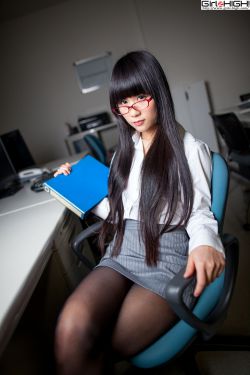 《十九岁日本》