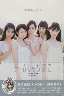 美剧《开放式夫妻》第一季完整版