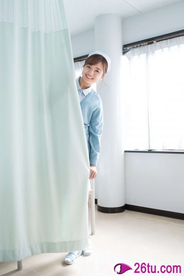 忠犬八公演员表介绍