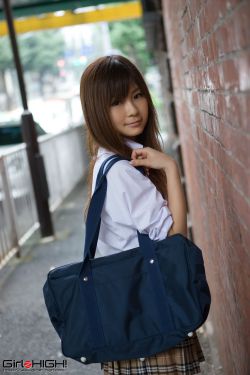 《江湖流浪女》