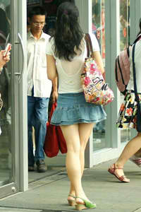 《从指尖传出的热情2》第一季