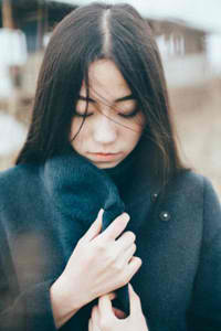 吕正操1942_电影_全集