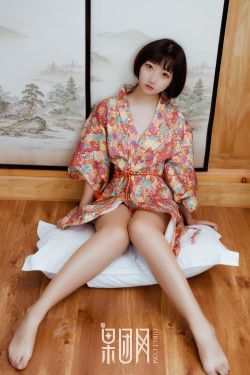 卓雅祺