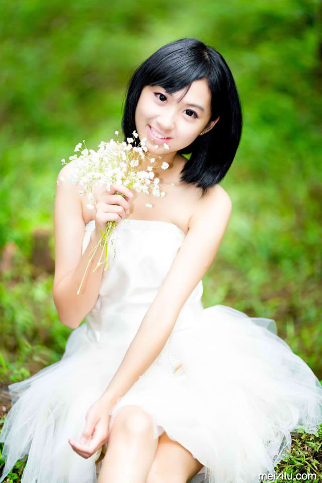 疯狂元素城