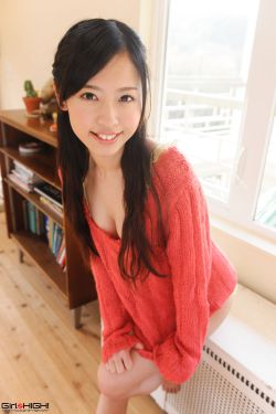 101次抢婚电视剧免费观看全集