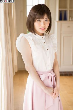 新一 原谅我爱上柯南