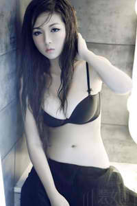 欧美另类z0zx在线观看