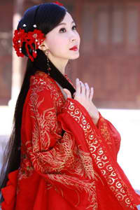 与凤行电视剧免费观看全集完整版