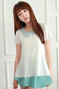 床上打扑克哔哩哔哩bilibili视频