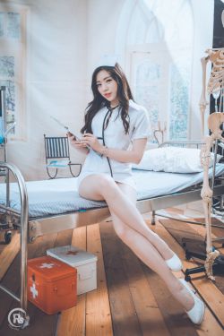 宝宝今晚不戴小雨伞了