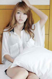 故乡别来无恙电视剧免费观看