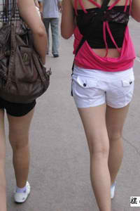 老师下面太紧拔不出来怎么矫正