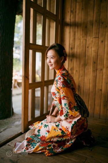 《好看的香港喜剧电影》