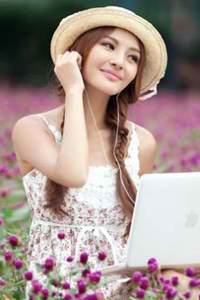 欧美日韩免费观看