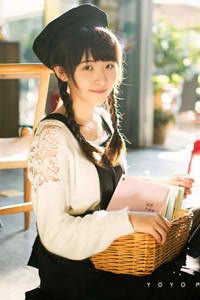 上海市第十人民医院