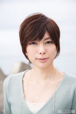 我在惊悚游戏里封神(无限)