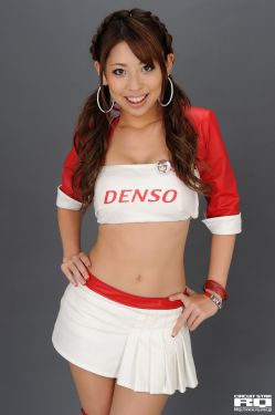 最美的青春电视剧全集免费观看