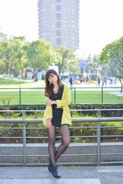 《ai人脸替换白鹿自带套》