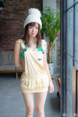33ph.com