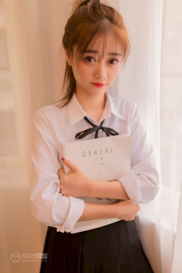 镜花缘之决战女儿国