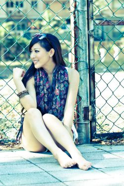 3d基本走势图(带连线图)