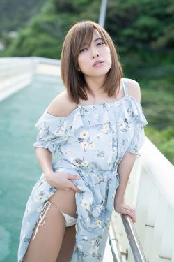 风弄的小说