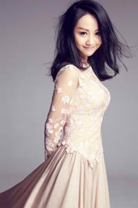 我朋友的妻子2018